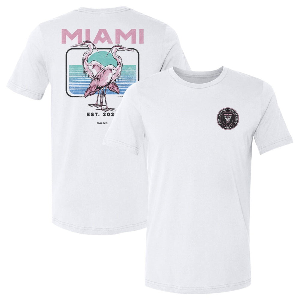 Inter Miami CF Pocket Hometown F&B (ONLINE ORDER ONLY)