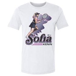 Sofia Kenin Retro (ONLINE ORDER ONLY)