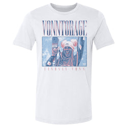 Lindsey Vonn VONNtorage (ONLINE ORDER ONLY)