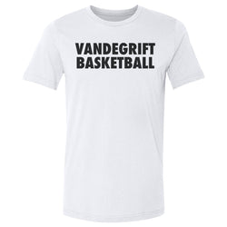 Vandegrift Crown Trio Basketball Label (ONLINE ORDER ONLY)