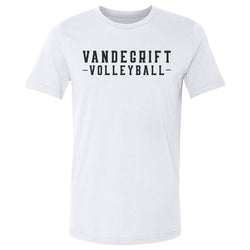 Vandegrift Crown Trio Volleyball Block (ONLINE ORDER ONLY)
