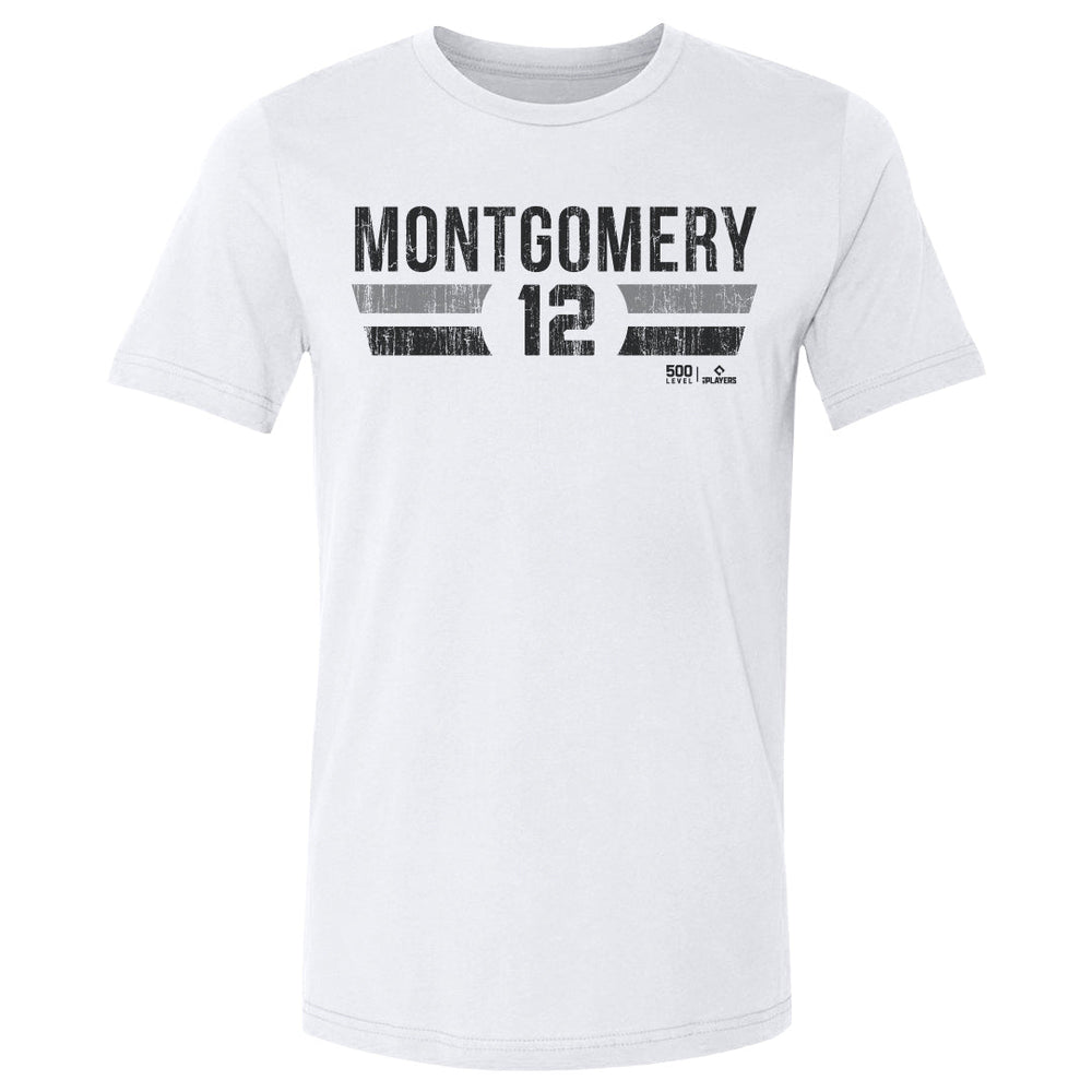 Colson Montgomery Chicago W Font (ONLINE ORDER ONLY)
