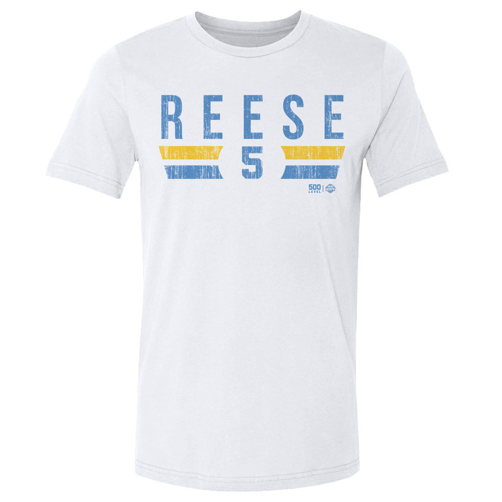 Angel Reese Chicago Font (ONLINE ORDER ONLY)