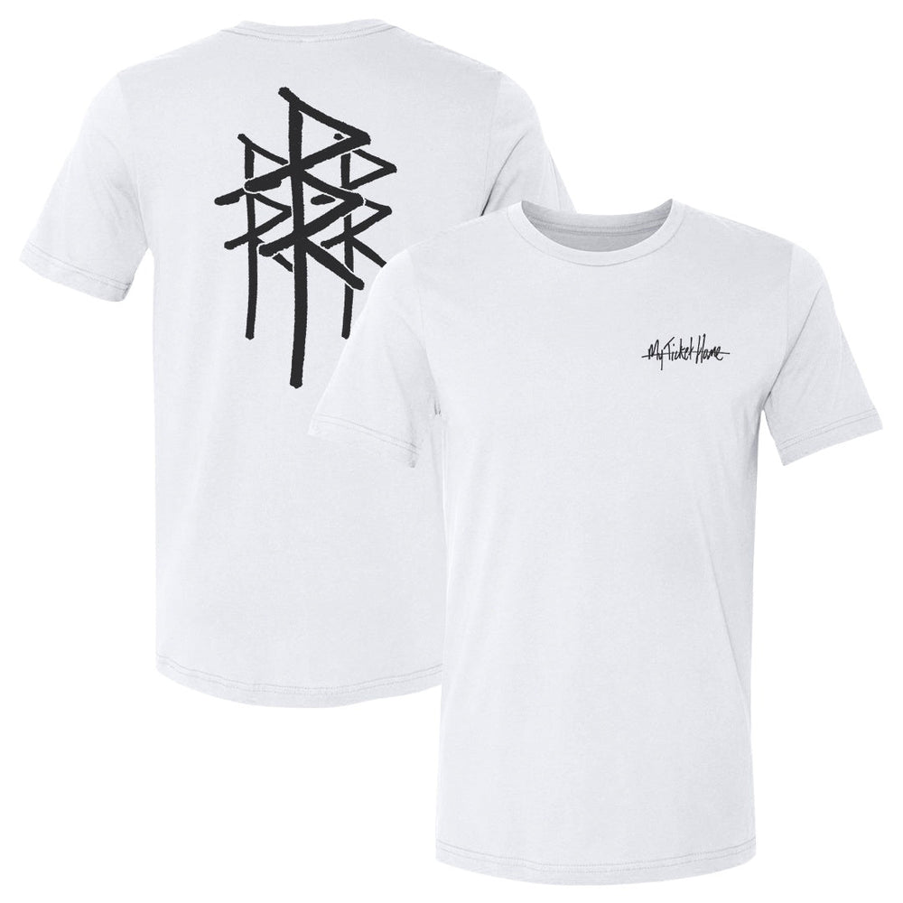 My Ticket Home Triple Tree Tee F&B (ONLINE ORDER ONLY)