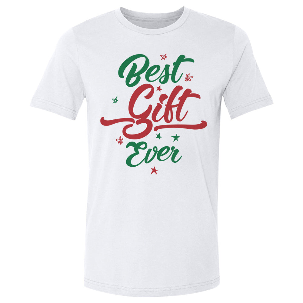 Christmas Best Gift Ever (ONLINE ORDER ONLY)