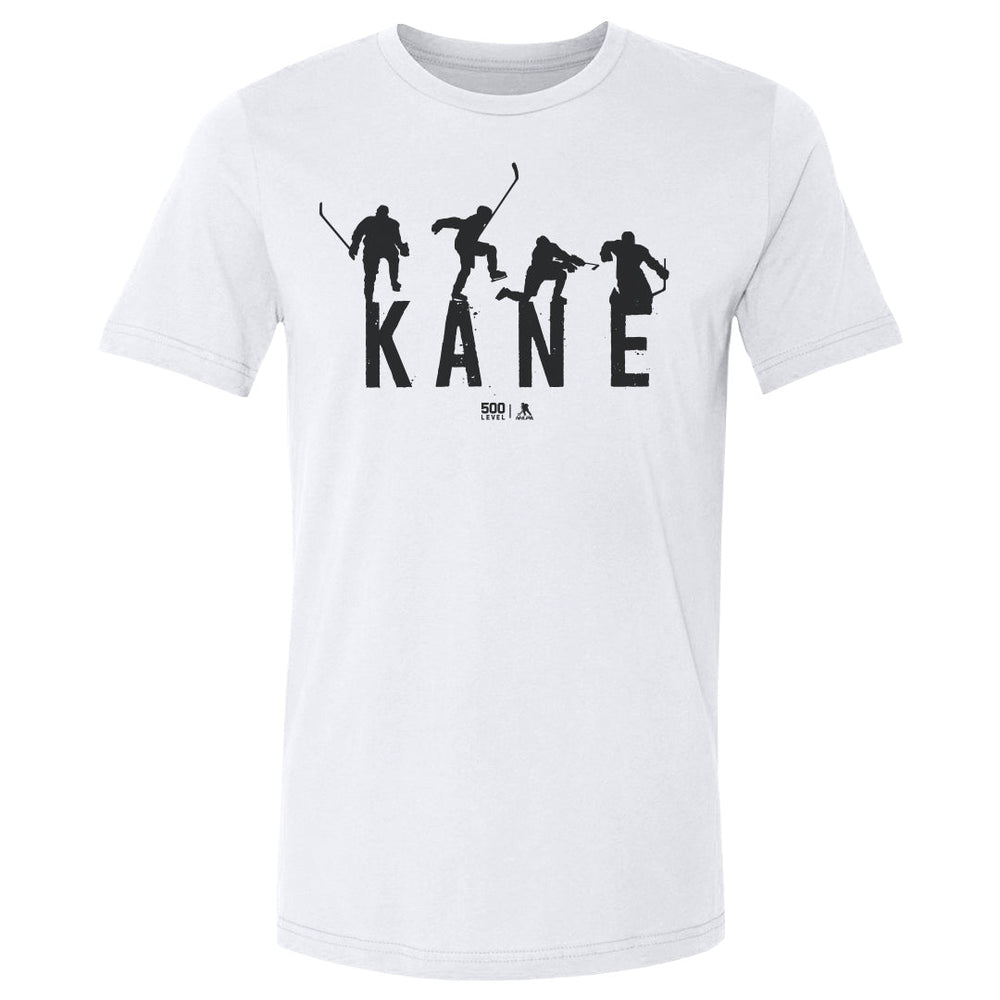 Patrick Kane Chicago Celebrate