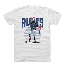 Ozzie Albies Rise B (ONLINE ORDER ONLY)