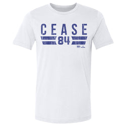 Dylan Cease Toronto Font (ONLINE ORDER ONLY)