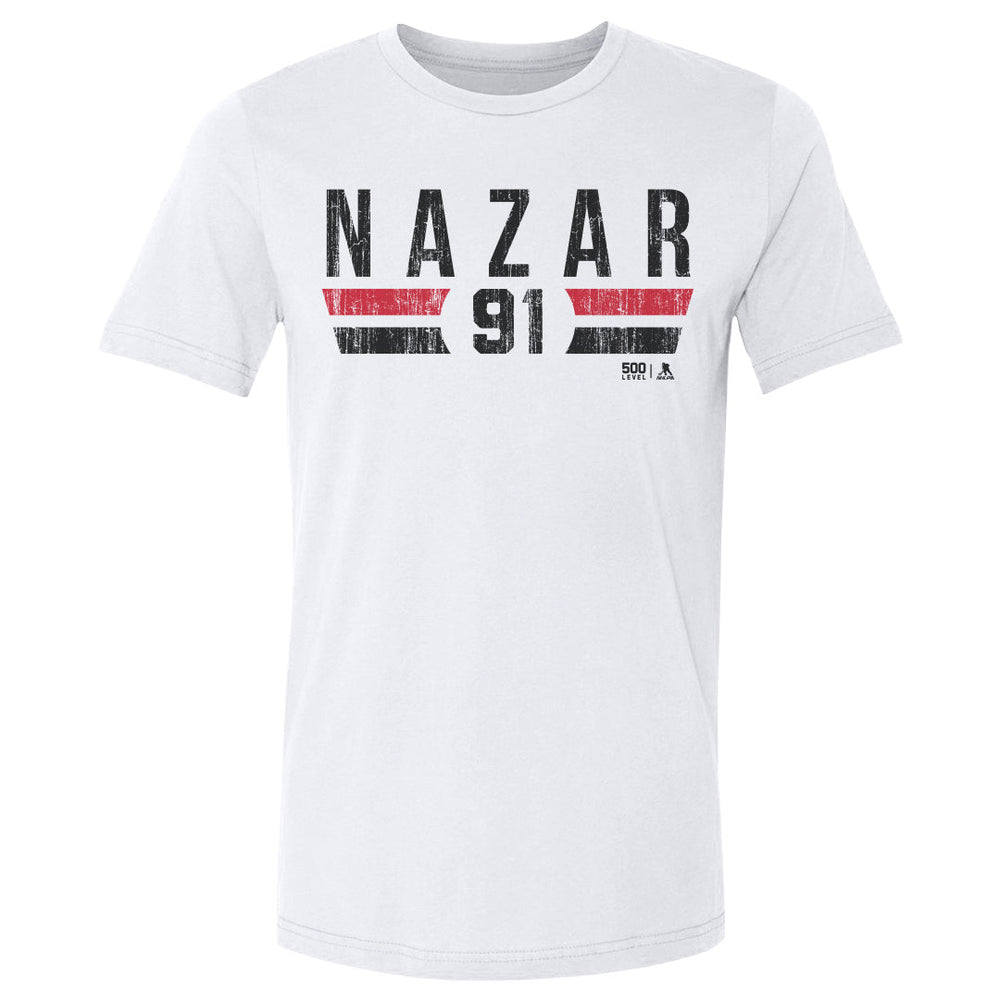 Frank Nazar Chicago Font (ONLINE ORDER ONLY)
