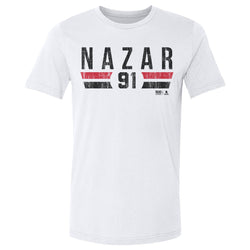 Frank Nazar Chicago Font (ONLINE ORDER ONLY)