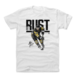 Bryan Rust Hyper K