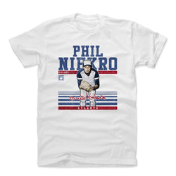 Phil Niekro Sport B (ONLINE ORDER ONLY)