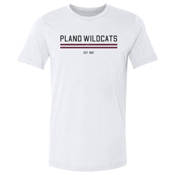 Plano Crown Trio Vertical Lines (ONLINE ORDER ONLY)