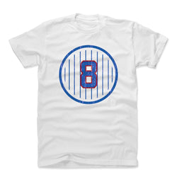 Andre Dawson 8 B