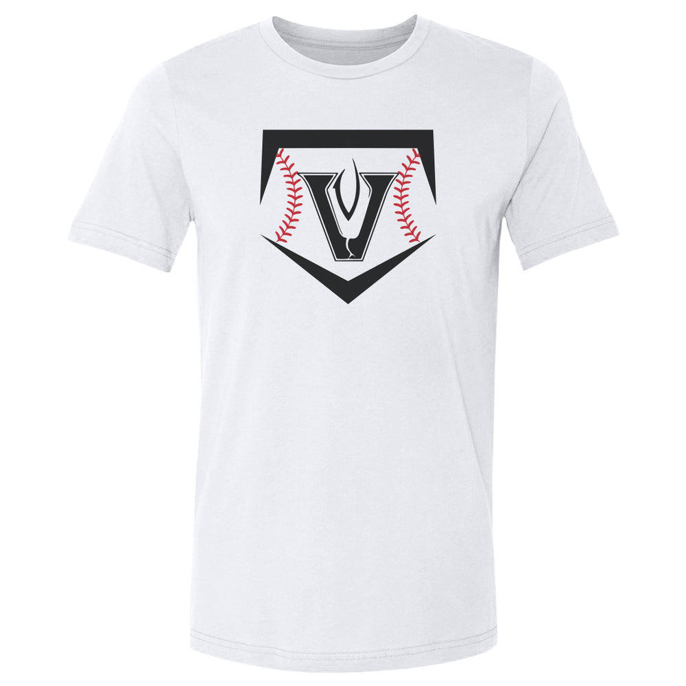 Vandegrift Crown Trio Baseball Diamond (ONLINE ORDER ONLY)