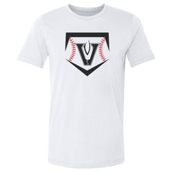 Vandegrift Crown Trio Baseball Diamond (ONLINE ORDER ONLY)