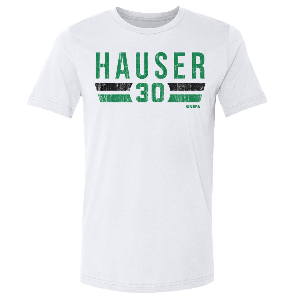 Sam Hauser Boston Font (ONLINE ORDER ONLY)