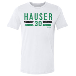 Sam Hauser Boston Font (ONLINE ORDER ONLY)