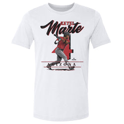 Ketel Marte Arizona Classic (ONLINE ORDER ONLY)
