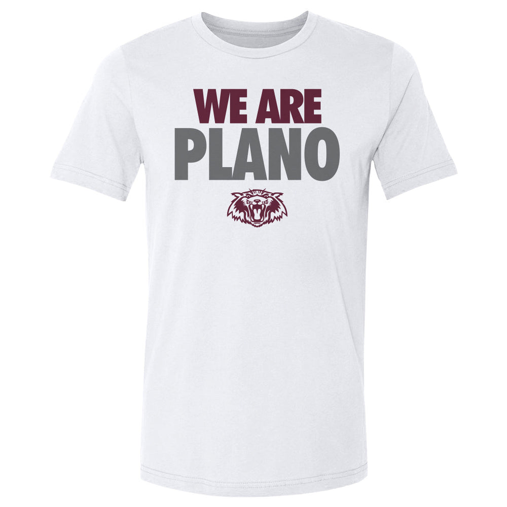 Plano Crown Trio We Are (ONLINE ORDER ONLY)