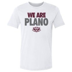 Plano Crown Trio We Are (ONLINE ORDER ONLY)
