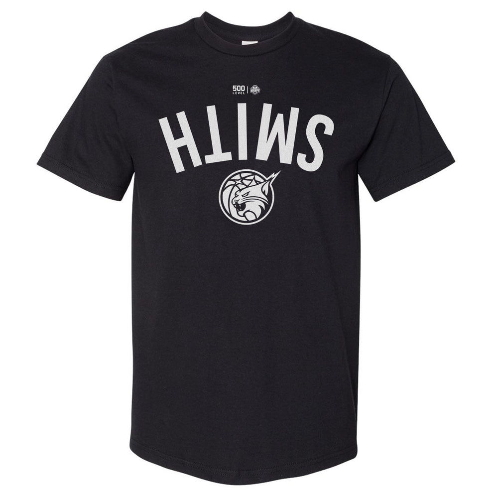 Alanna Smith Minnesota Lynx Invert WHT (ONLINE ORDER ONLY)