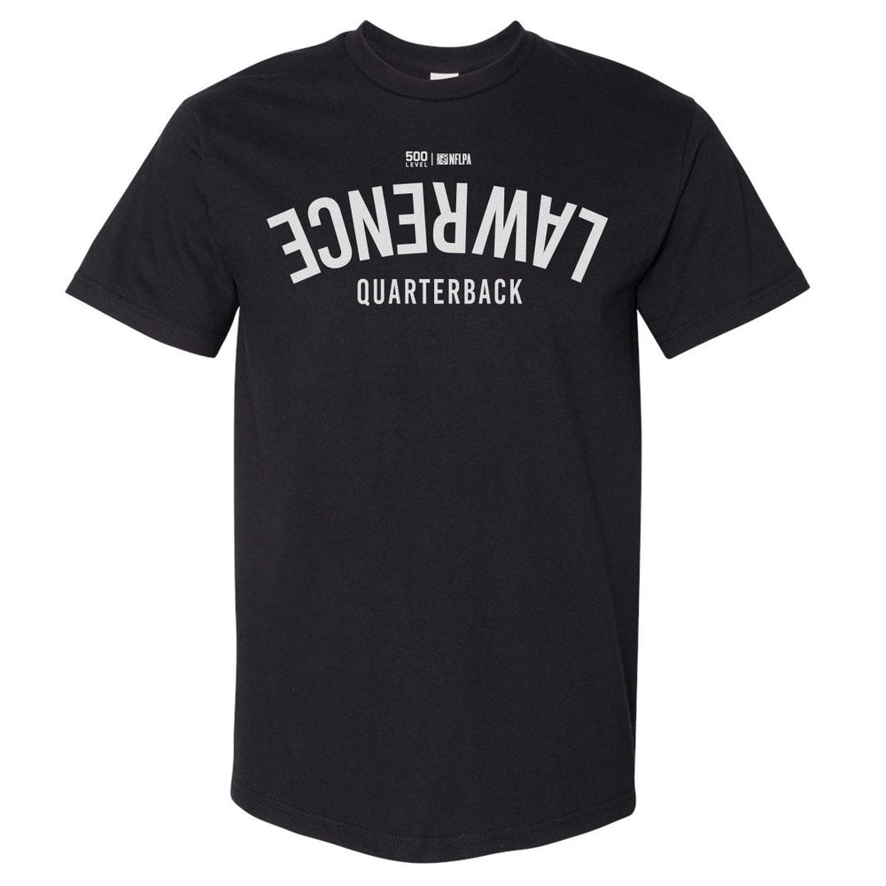 Trevor Lawrence Jacksonville Invert WHT (ONLINE ORDER ONLY)