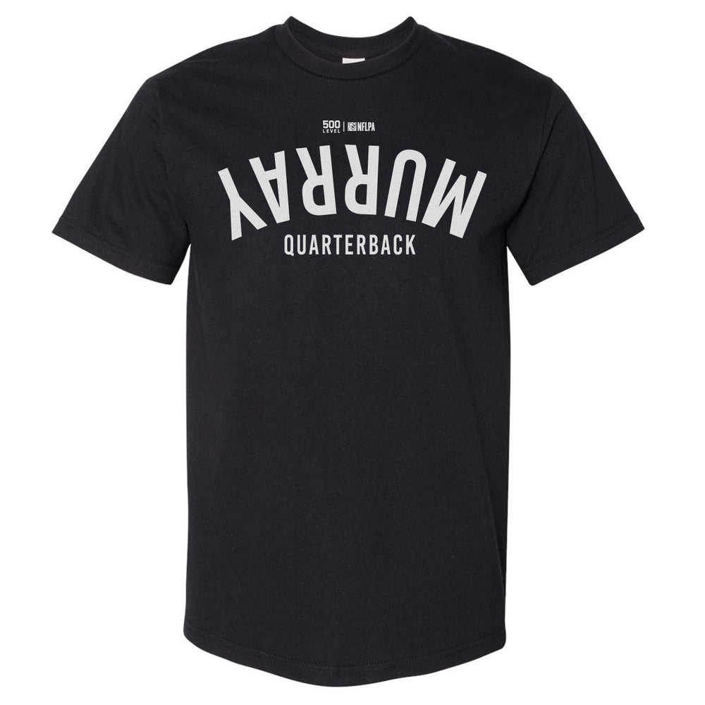 Kyler Murray Arizona Invert WHT (ONLINE ORDER ONLY)