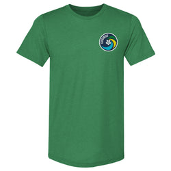 New York Cosmos Pocket WHT (ONLINE ORDER ONLY)