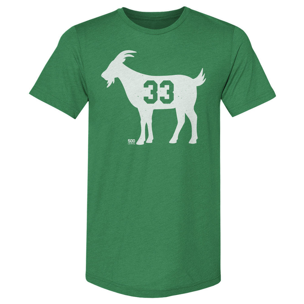 Boston GOAT 33 WHT (ONLINE ORDER ONLY)
