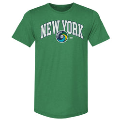 New York Cosmos Arc WHT (ONLINE ORDER ONLY)
