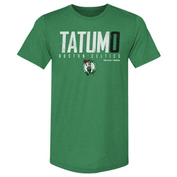Jayson Tatum Boston Celtics Elite WHT (ONLINE ORDER ONLY)
