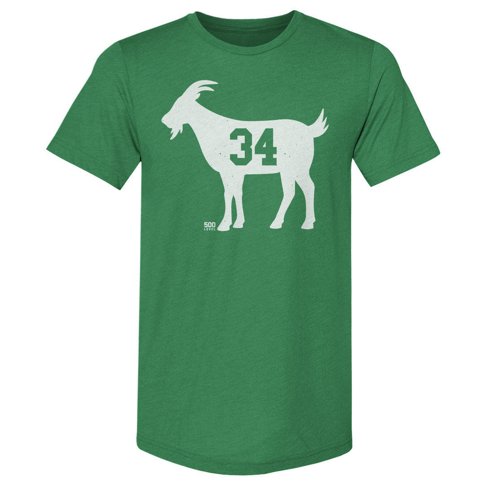 Boston GOAT 34 WHT (ONLINE ORDER ONLY)
