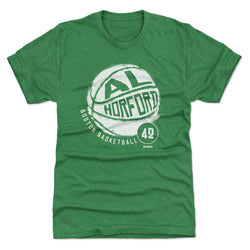 Al Horford Boston Basketball WHT (ONLINE ORDER ONLY)