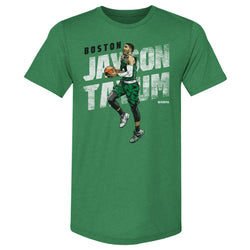 Jayson Tatum Lift Off W WHT (ONLINE ORDER ONLY)