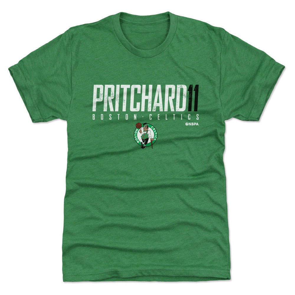Payton Pritchard Boston Celtics Elite WHT (ONLINE ORDER ONLY)