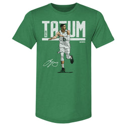 Jayson Tatum Hyper W WHT (ONLINE ORDER ONLY)