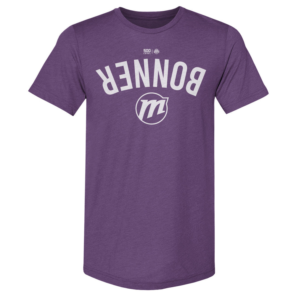 DeWanna Bonner Phoenix Mercury Invert WHT (ONLINE ORDER ONLY)