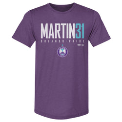 Cara Martin Orlando Pride Elite WHT (ONLINE ORDER ONLY)