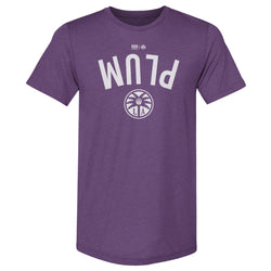 Kelsey Plum Los Angeles Sparks Invert WHT (ONLINE ORDER ONLY)