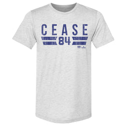 Dylan Cease Toronto Font (ONLINE ORDER ONLY)