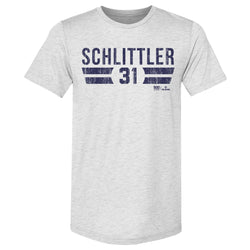 Cam Schlittler New York Y Font (ONLINE ORDER ONLY)