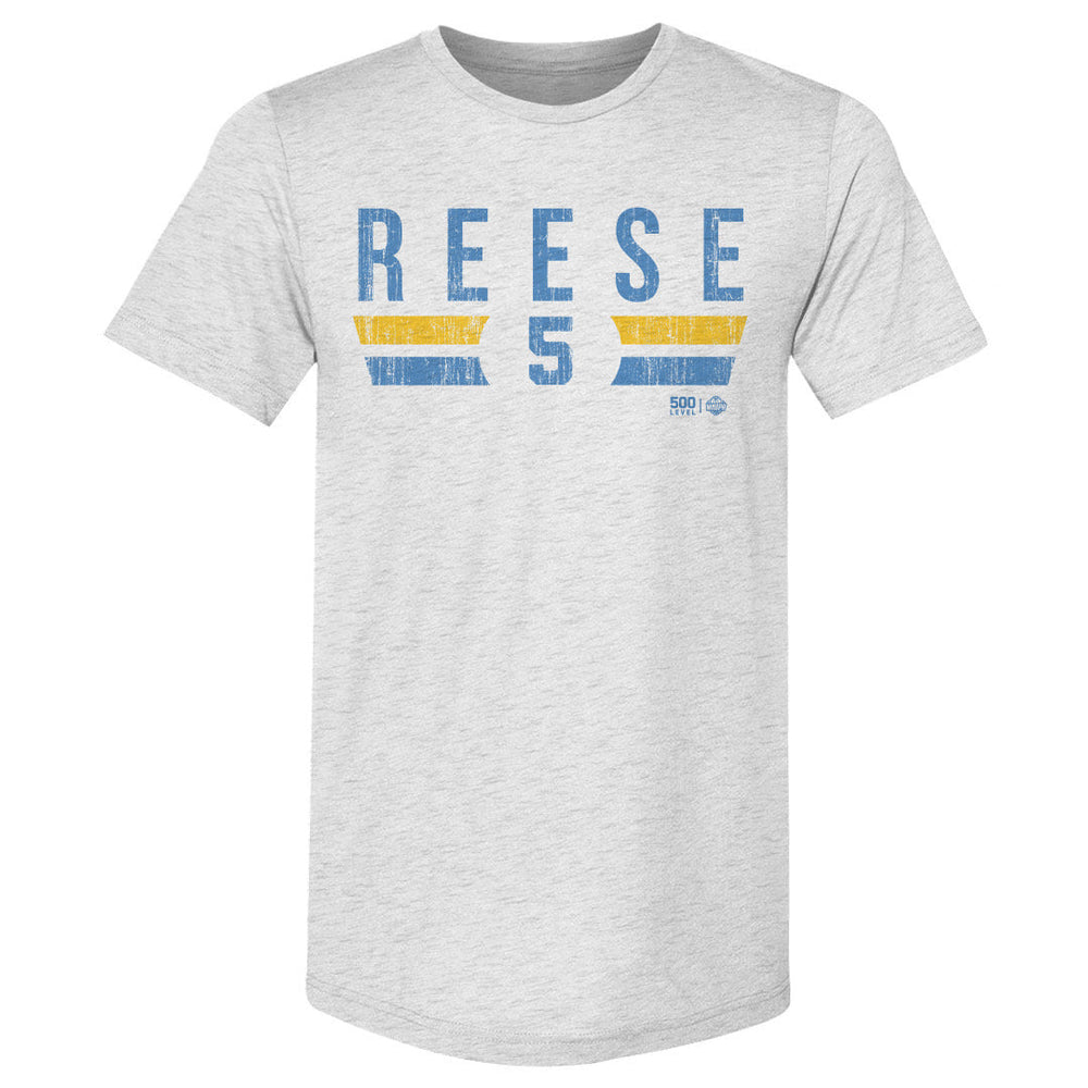 Angel Reese Chicago Font (ONLINE ORDER ONLY)