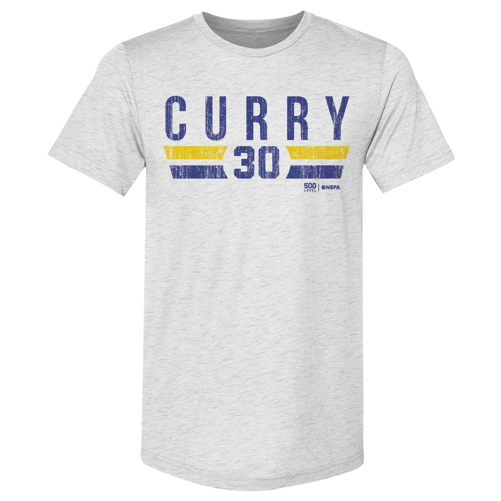 Steph Curry Golden State Warriors Font (ONLINE ORDER ONLY)