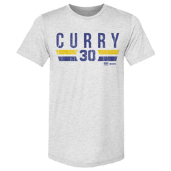 Steph Curry Golden State Warriors Font (ONLINE ORDER ONLY)