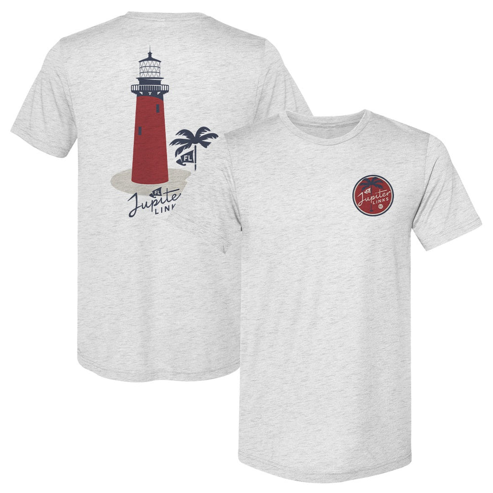 Jupiter Links Golf Club Lighthouse F&B (ONLINE ORDER ONLY)