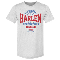 Harlem Globetrotters Retro (ONLINE ONLY)