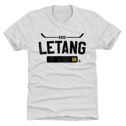 Kris Letang Athletic K