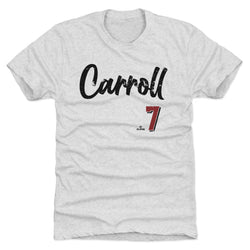Corbin Carroll Arizona Script (ONLINE ORDER ONLY)