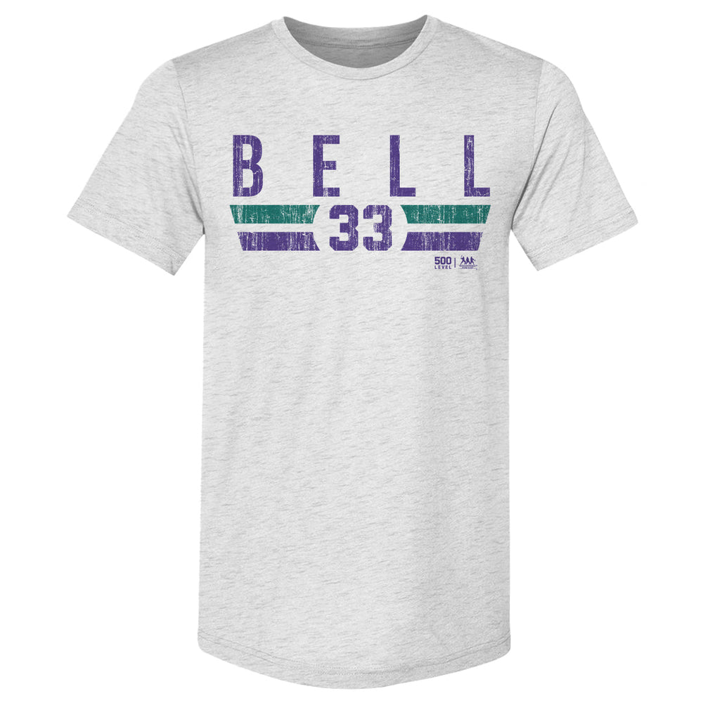 Jay Bell Arizona Font (ONLINE ORDER ONLY)